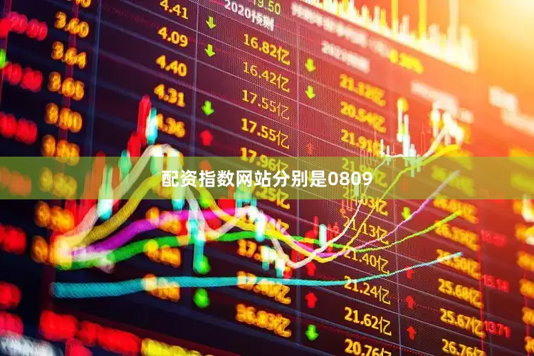 配资指数网站分别是0809